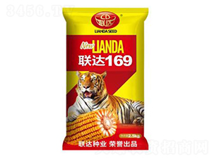 (li��n)�_(d��)169-���׷N��-(li��n)�_(d��)�N�I(y��)