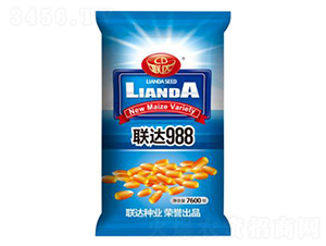 (li��n)�_988-���׷N��-(li��n)�_�N�I(y��)