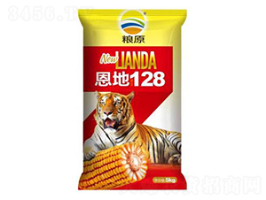 ����128-���׷N��-(li��n)�_�N�I(y��)