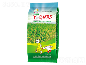 Y20�Ƀ�(y��u)95-ˮ���N��-ϲ����