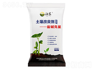 ����������-�}�A����-�h���r(n��ng)�I(y��)