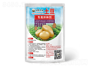 ������N��-�h���r(n��ng)�I(y��)