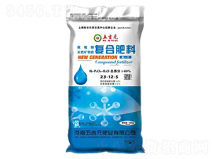 ��ֲ��ͺϷ���23-12-5-�弪Ԫ