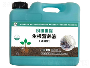 �����I�B(y��ng)Һ-��������-�C������