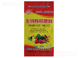 40kg�����ЙC(j��)��-ʩ����-�����r(n��ng)��