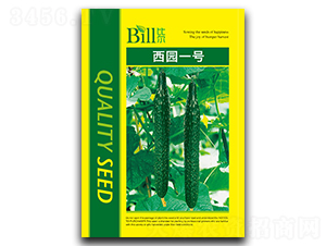 ���@һ̖(h��o)-�S�ϷN��-�Ƞ�