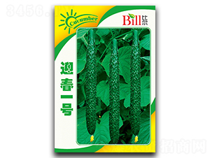 ӭ��һ̖(h��o)-�S�ϷN��-�Ƞ�