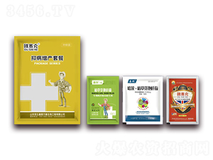 �������M���ײ�-�����f��