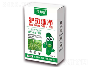 �а��ك�-������-¡���r(n��ng)�I(y��)