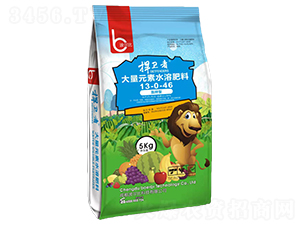 ����Ԫ��ˮ�ܷ���13-0-46-���l(w��i)��-������