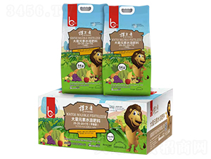 ����Ԫ��ˮ�ܷ���20-20-20+TE-���l(w��i)��-������