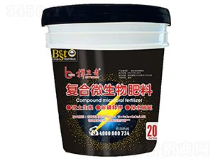 ��(f��)��΢�������-���l(w��i)��-������