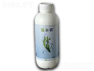 ���S�r(n��ng)Һ��-����