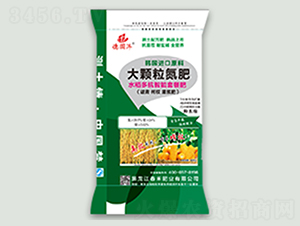 ���w������-���̷ʘI(y��)