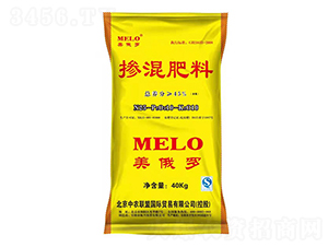 �������25-10-10-�����_-���d�ʘI(y��)