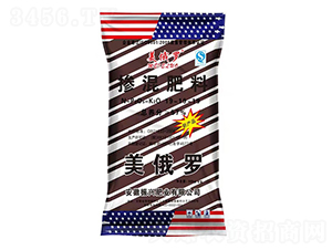 �������19-19-19-�����_-���d�ʘI(y��)