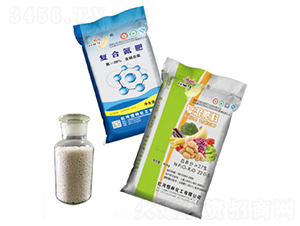 ��(f��)�ϵ���-���ֻ���