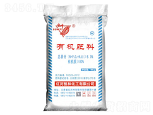 �����ЙC(j��)�ʣ���ĩ��+�Ϳ��ͣ�-���ֻ���