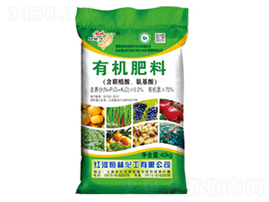 �����ЙC�ʟ�ĩ��+�Ϳ���-���ֻ���