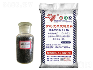 �ЙC(j��)�o�C(j��)��(f��)���-���ֻ���