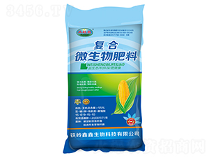 �ͺ�΢�������-��������