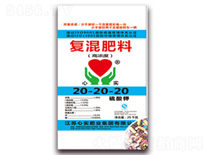 ��(f��)�����20-20-20-�Č�(sh��)���F(tu��n)