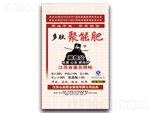 ���ľ��ܷ�-�ڰ���-�Č�(sh��)���F(tu��n)