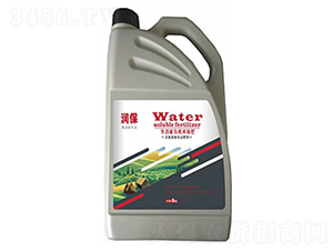 �ЙC(j��)�����͛_ʩ��-��(r��n)��-Ӣ������