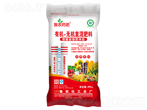 ��ꖌ�ϵ���ЙC(j��)�o�C(j��)��(f��)�����3-12-10-���r(n��ng)ˎ��-��������