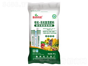 ��ꖌ�ϵ���ЙC(j��)-�o�C(j��)��(f��)�����-���r(n��ng)ˎ��-��������