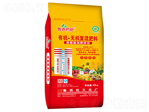 ��ꖌ�ϵ���ЙC(j��)-�o�C(j��)��(f��)�����12-0-3-��������