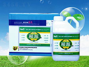 ��ԴҺ��-�ʺͷʘI(y��)