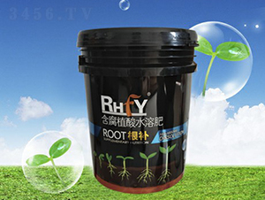 ����ֲ��ˮ�ܷ��ϣ�Ͱ�b��-���a(b��)-�ʺͷʘI(y��)