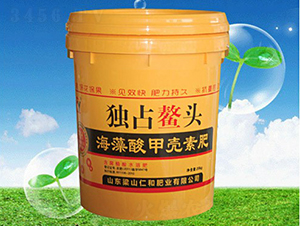 ��(d��)ռ���^������ך��ط�-�ʺͷʘI(y��)