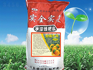 ���ٌ���ˮ���Է���-��(sh��)ȫ��(sh��)��-�ʺͷʘI(y��)