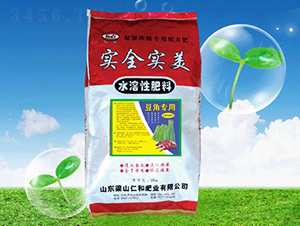 ���ǌ���ˮ���Է���-��(sh��)ȫ��(sh��)��-�ʺͷʘI(y��)