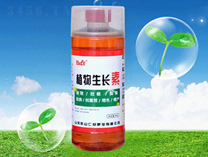 ֲ�����L��-�ʺͷʘI(y��)