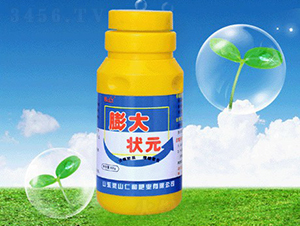 ����Ԫ�~���-�ʺͷʘI(y��)