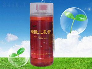 ��������-�ʺͷʘI(y��)