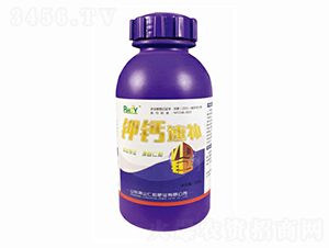 ��}���a(b��)�~���-�ʺͷʘI(y��)