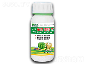 С��ˮ��������{��-�¾G-¡���r(n��ng)�I(y��)