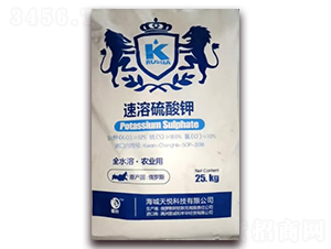 ���������-���r(n��ng)����