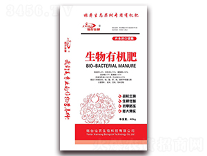 �����ЙC(j��)��-���r(n��ng)����