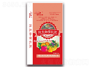 �����������ЙC��-���r(n��ng)����