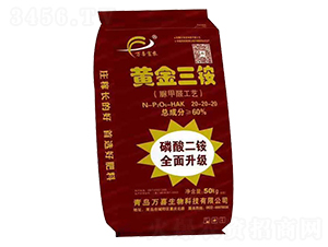 �S�����@�����ȩ��ˇ��-�f(w��n)ϲ����