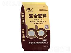 ��(f��)�Ϸ��ϣ����ȩ��ˇ��18-22-5-�fϲ����