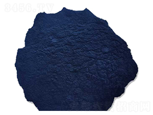 �S������w��-ʢ������