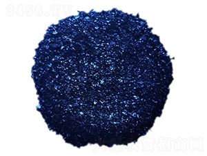 ��ֲ����w��-ʢ������