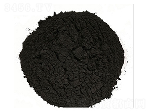 ��ֲ���w��-ʢ������