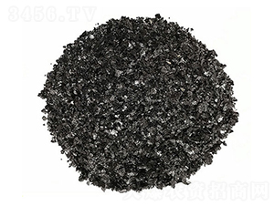 �S����⛾��wƬ-ʢ������